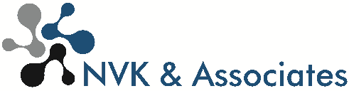 NVK & Associates